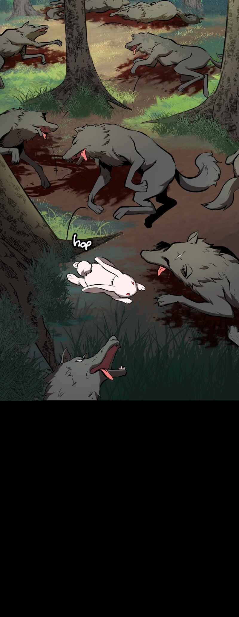 Chapter 9 - Page 24