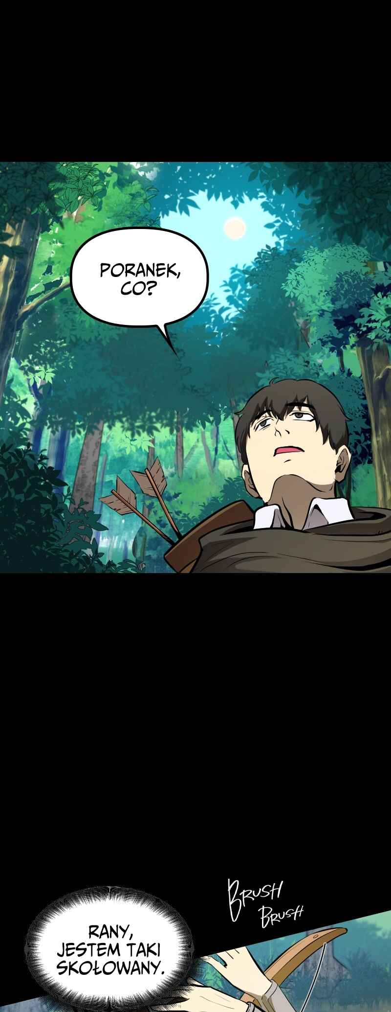 Chapter 9 - Page 27