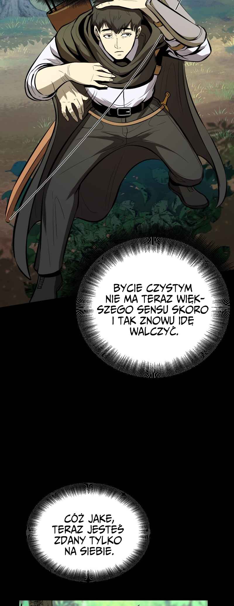 Chapter 9 - Page 28