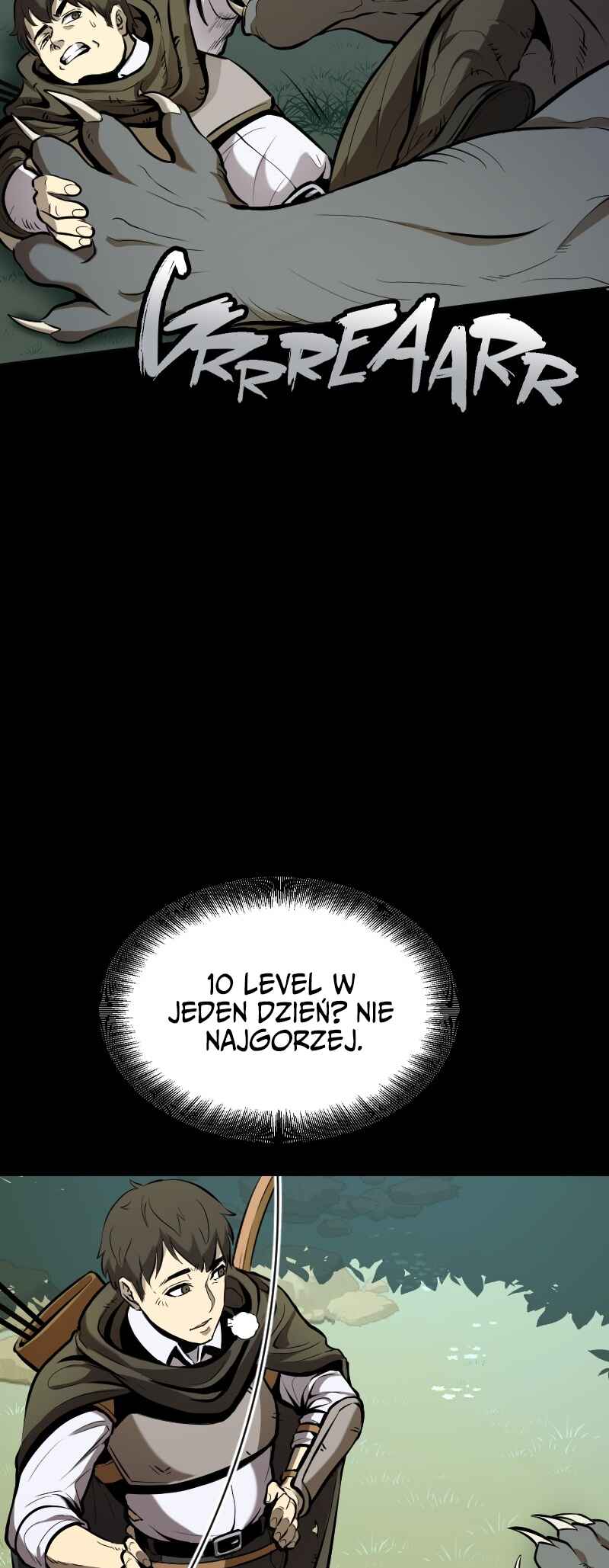 Chapter 9 - Page 32