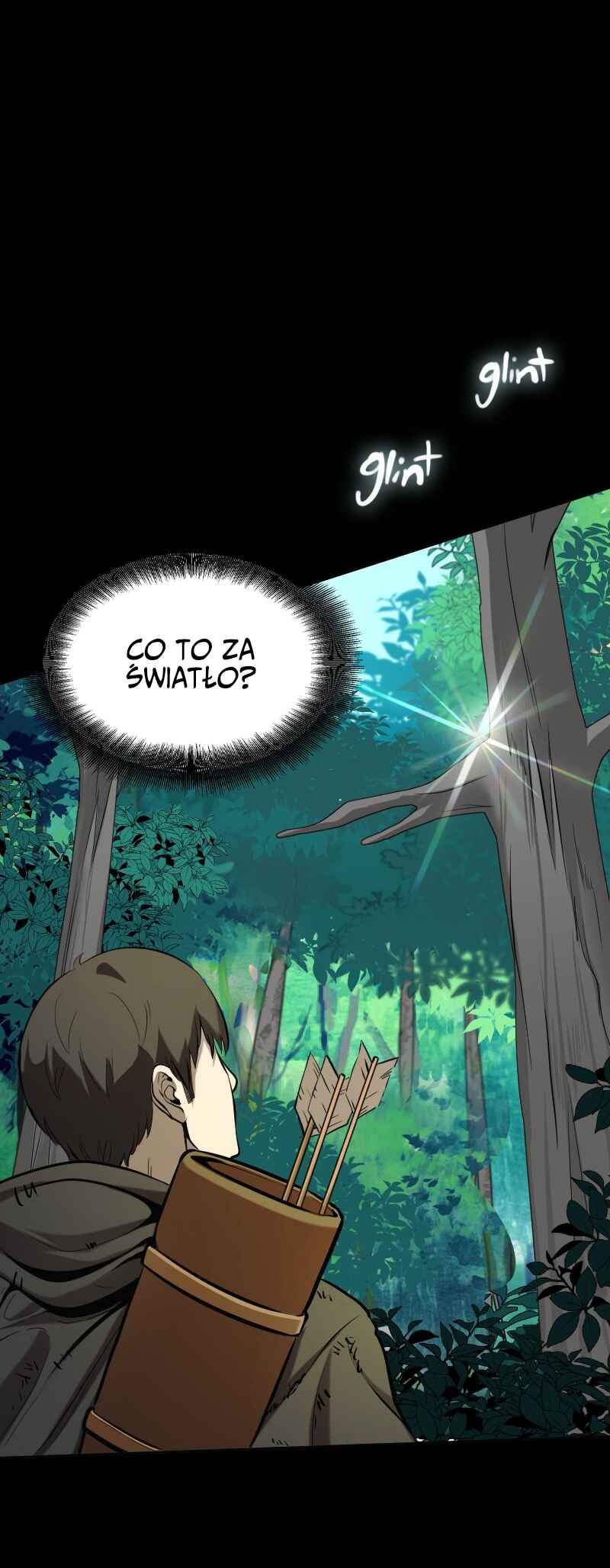 Chapter 9 - Page 34