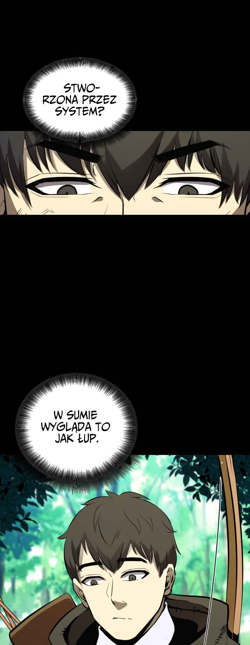 Chapter 9 - Page 41