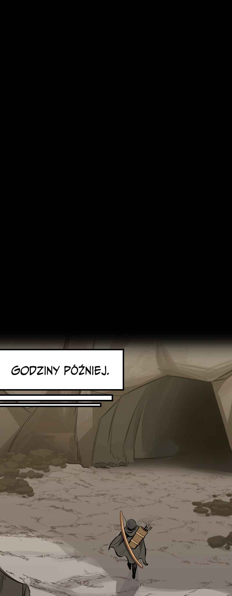 Chapter 9 - Page 56