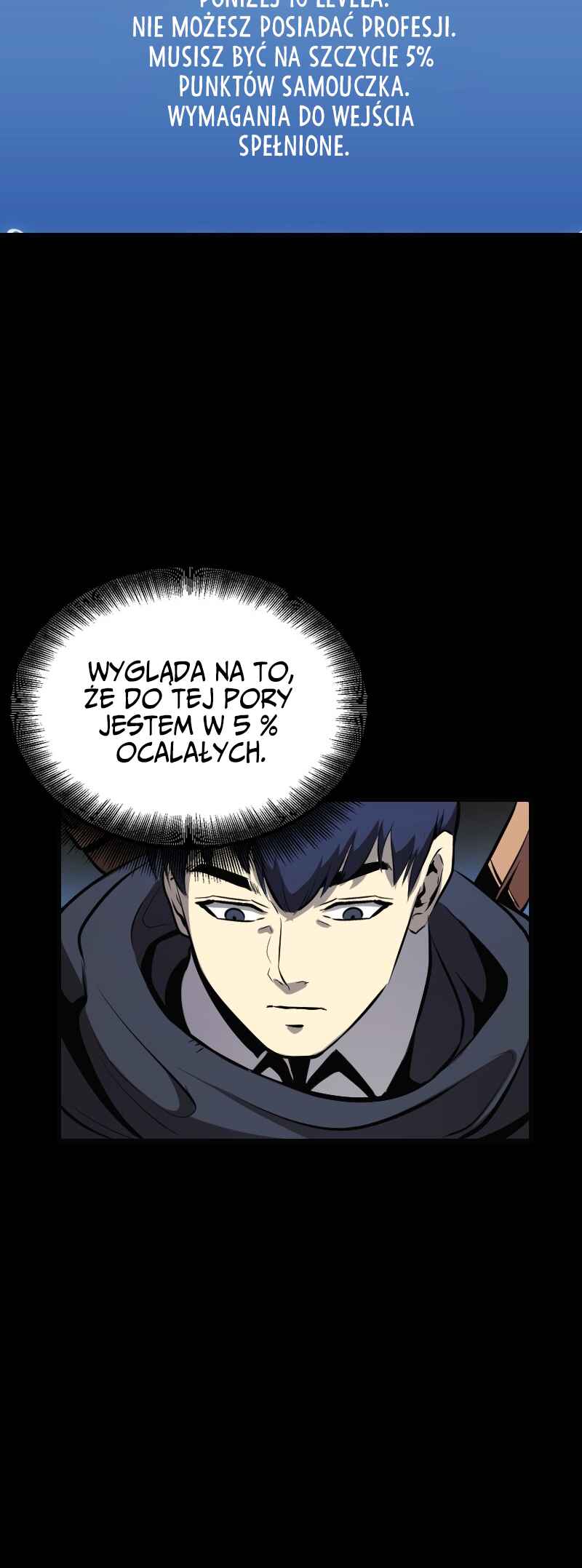 Chapter 9 - Page 67