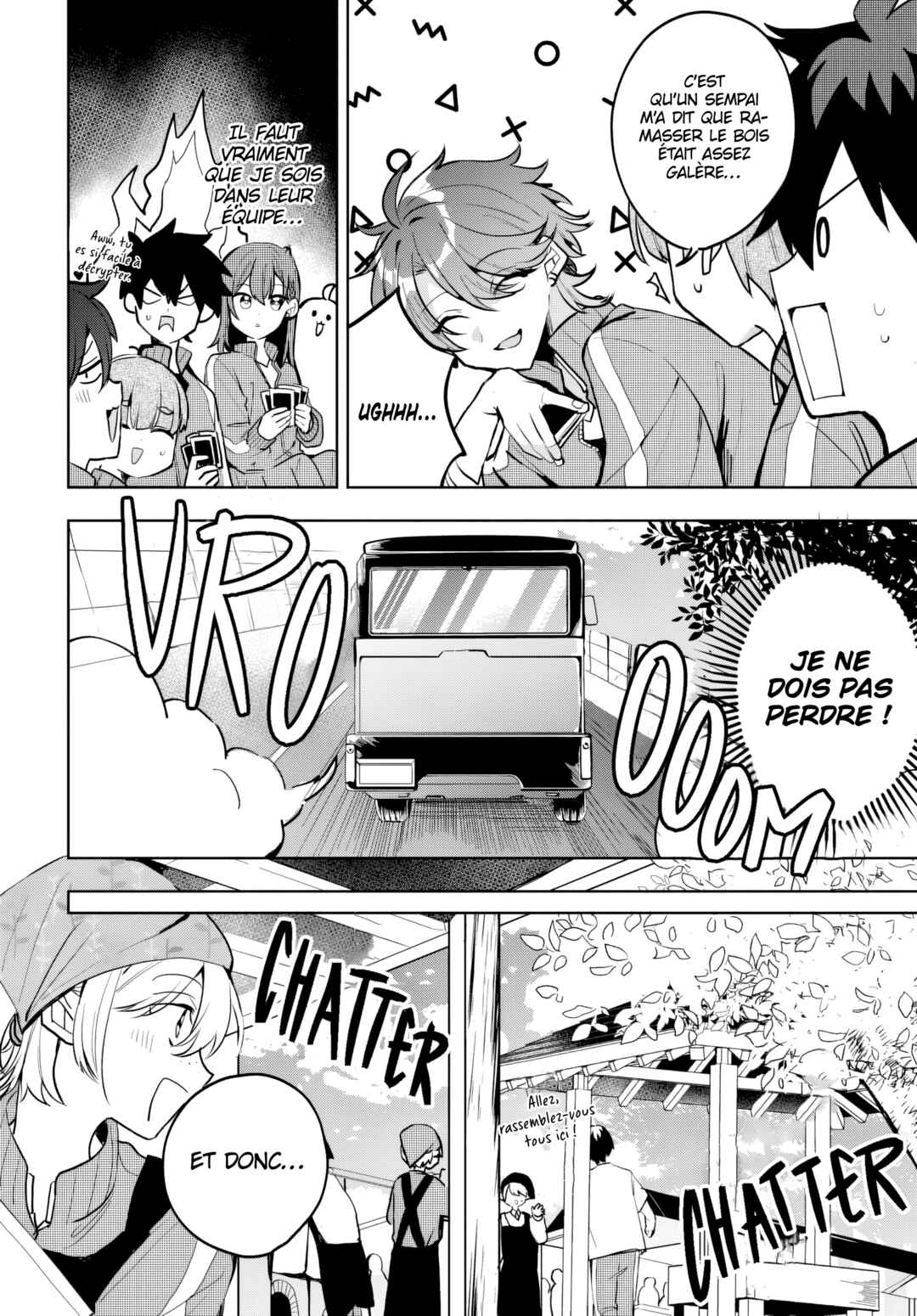 Chapter 5 - Page 4