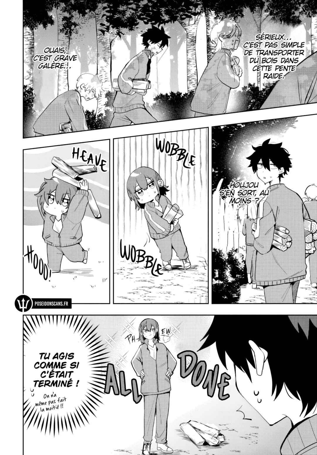 Chapter 5 - Page 6