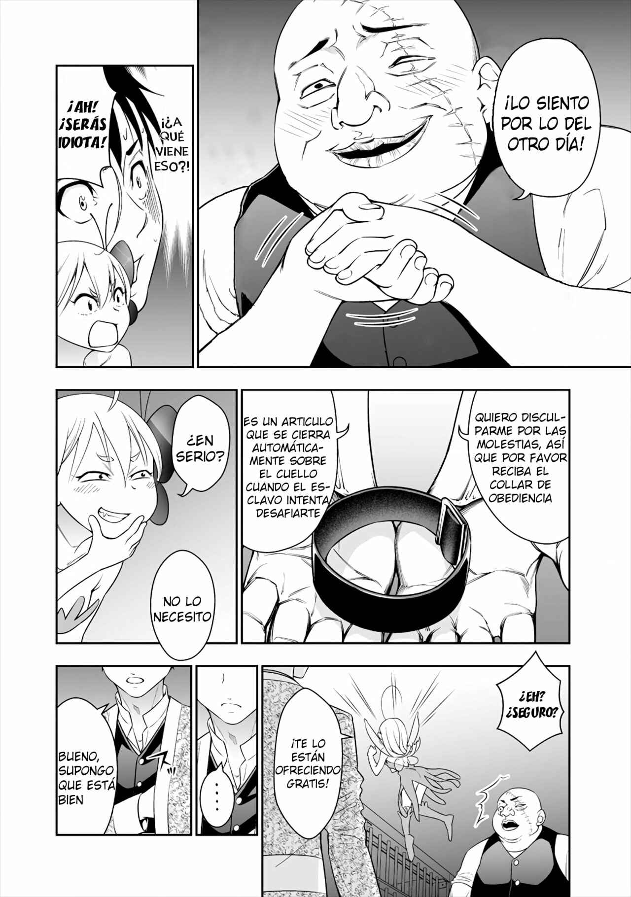 Chapter 4 - Page 15