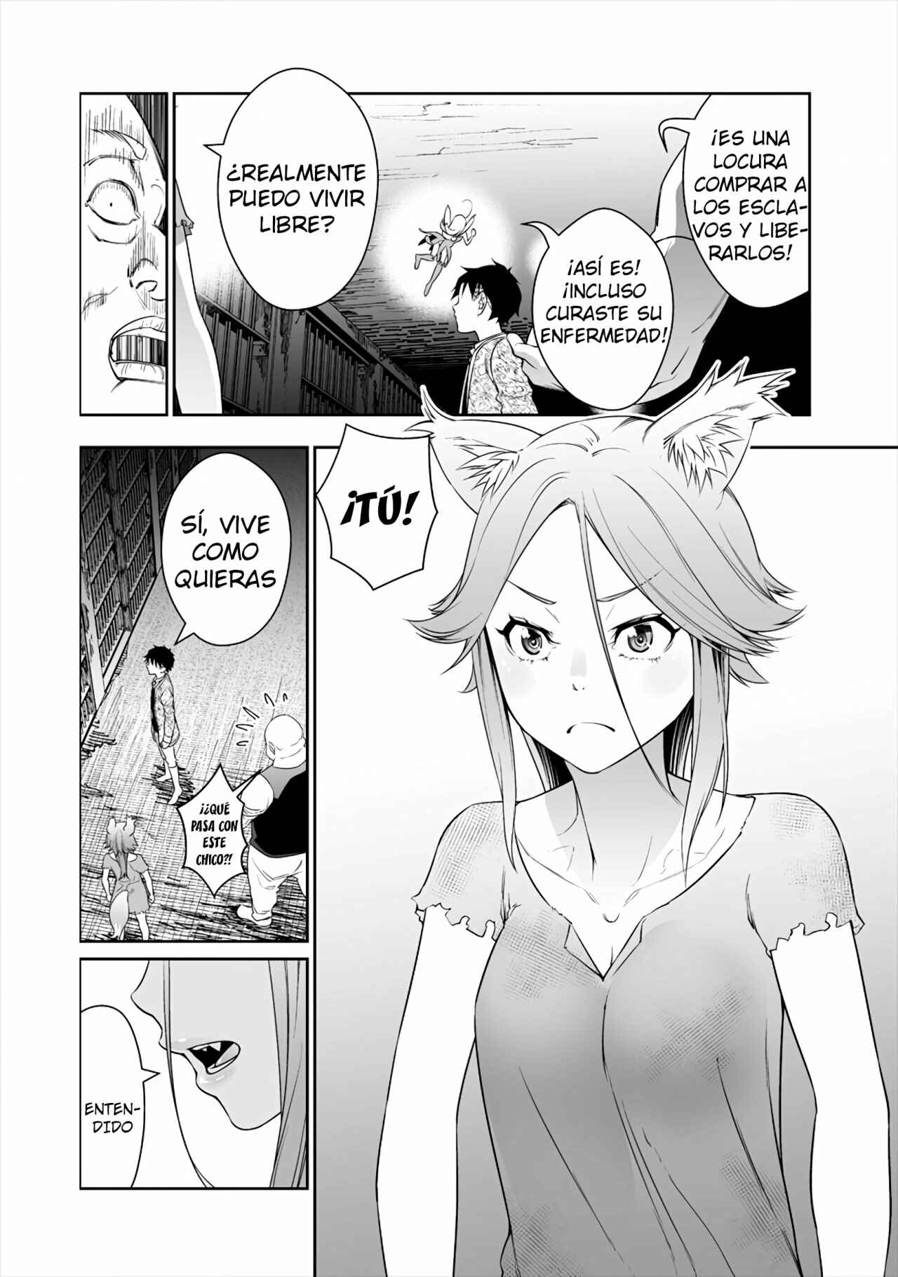Chapter 4 - Page 19