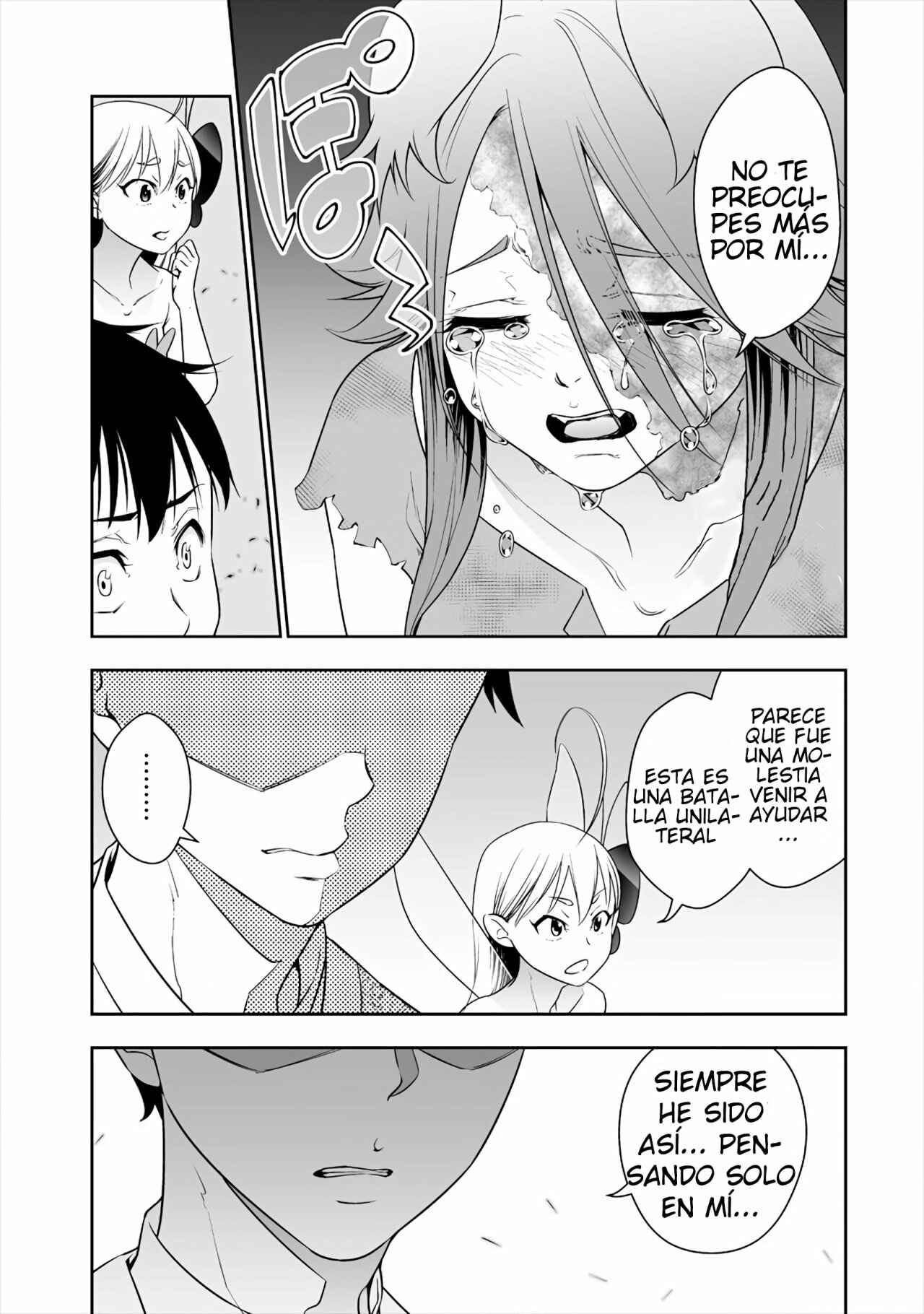 Chapter 4 - Page 6