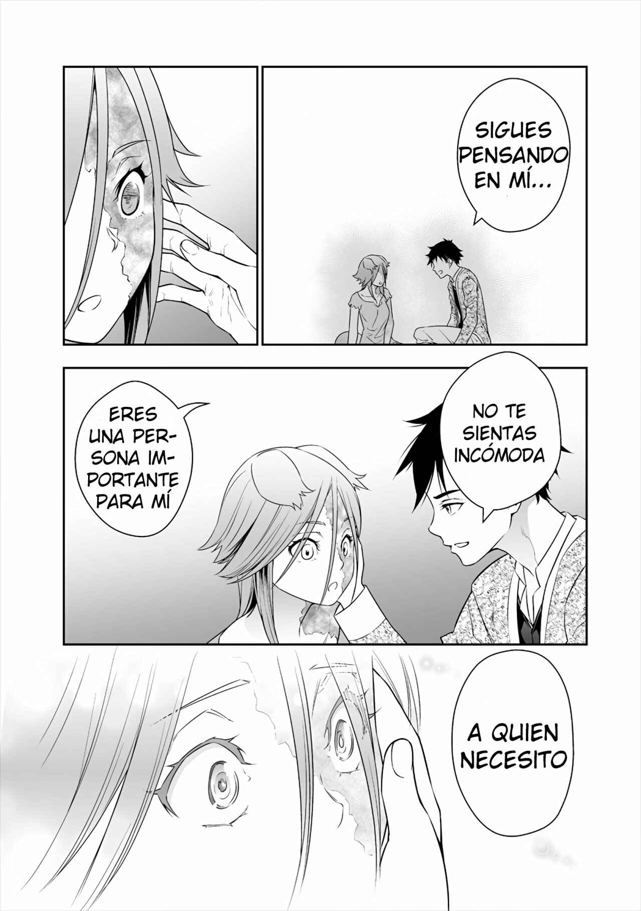 Chapter 4 - Page 8