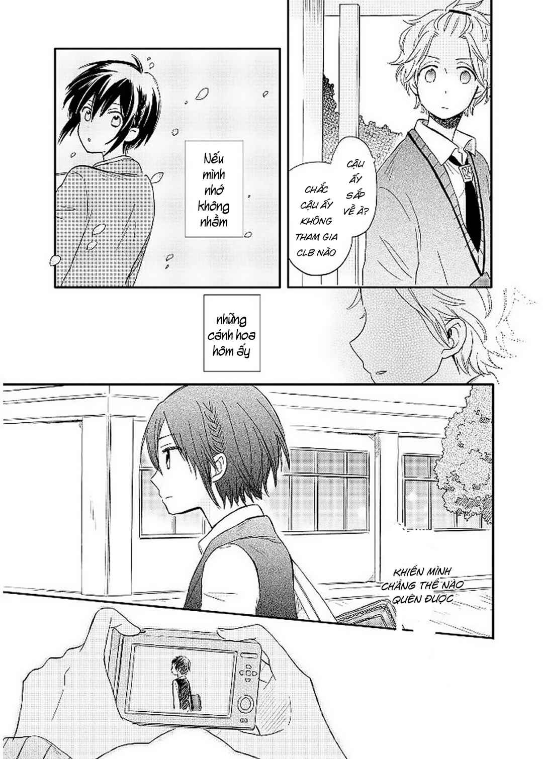 Chapter 13.5 - Page 11