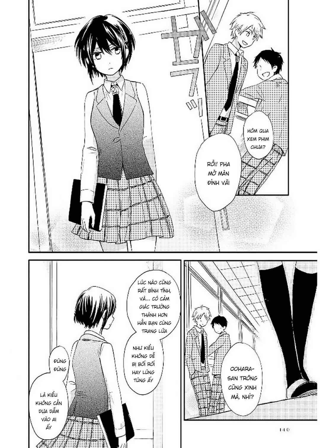 Chapter 13.5 - Page 4