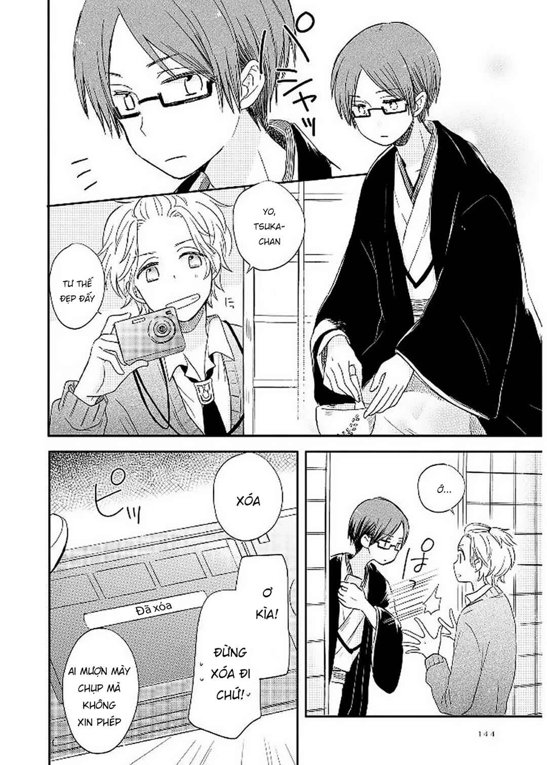 Chapter 13.5 - Page 8