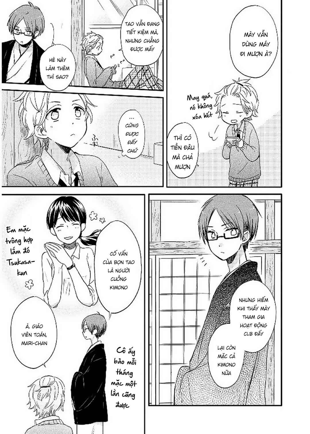 Chapter 13.5 - Page 9