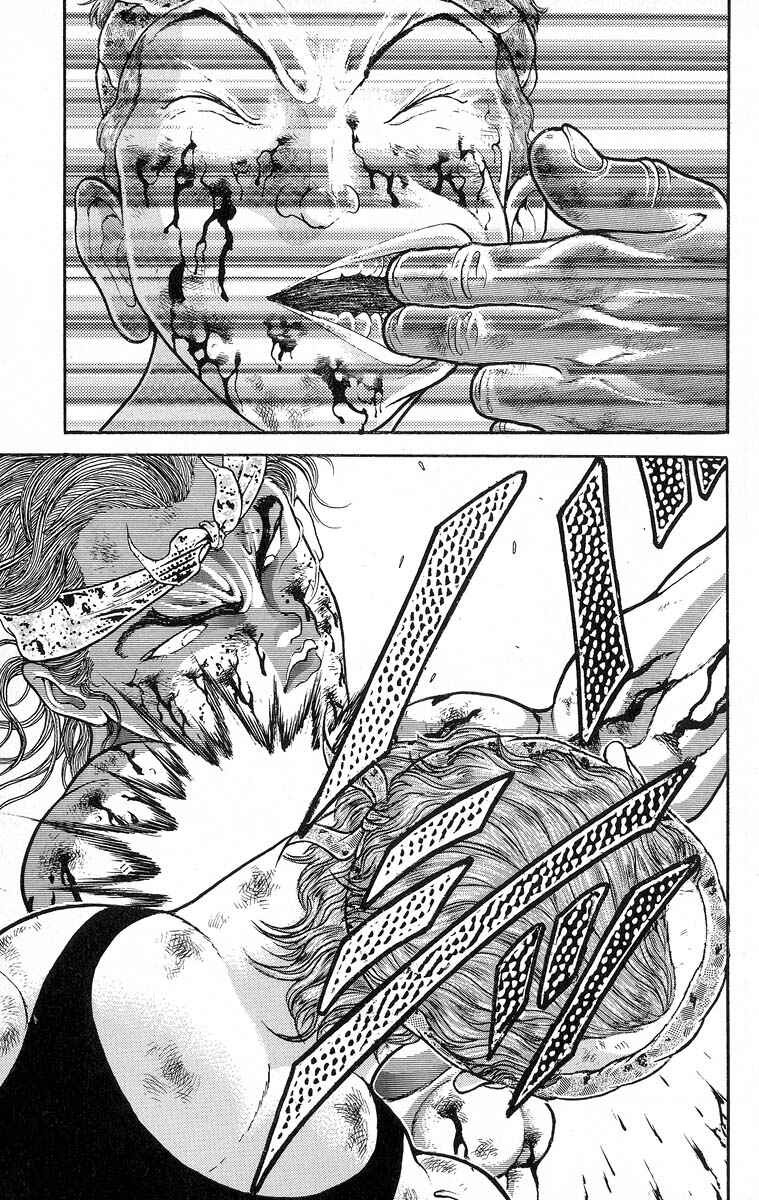Chapter 349 - Page 10