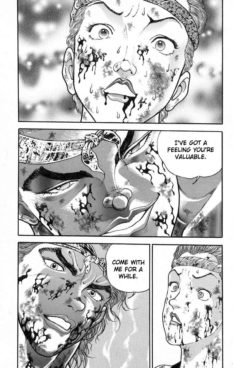 Chapter 349 - Page 14