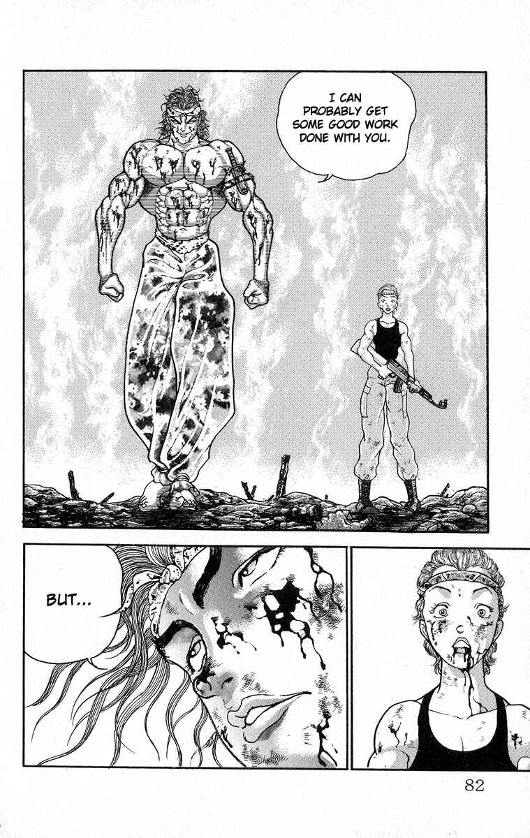 Chapter 349 - Page 15
