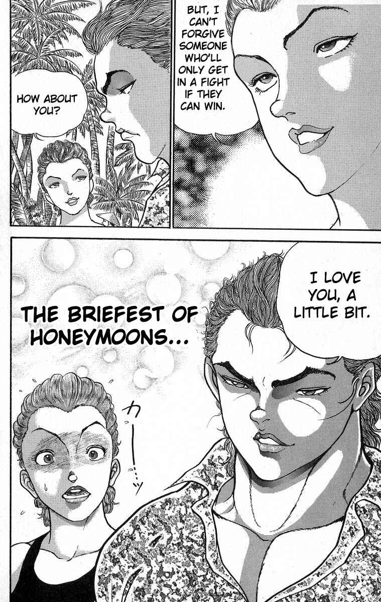 Chapter 349 - Page 18