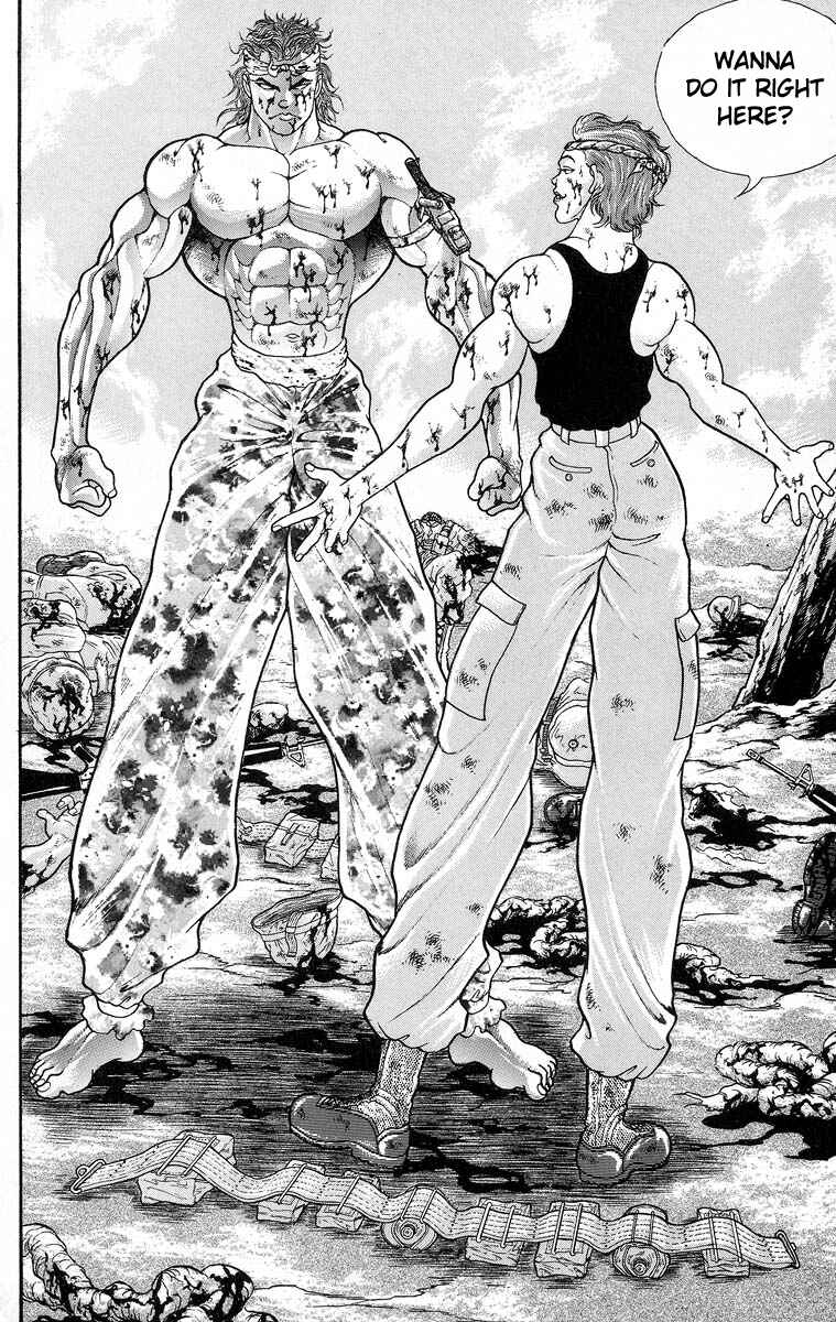 Chapter 349 - Page 2