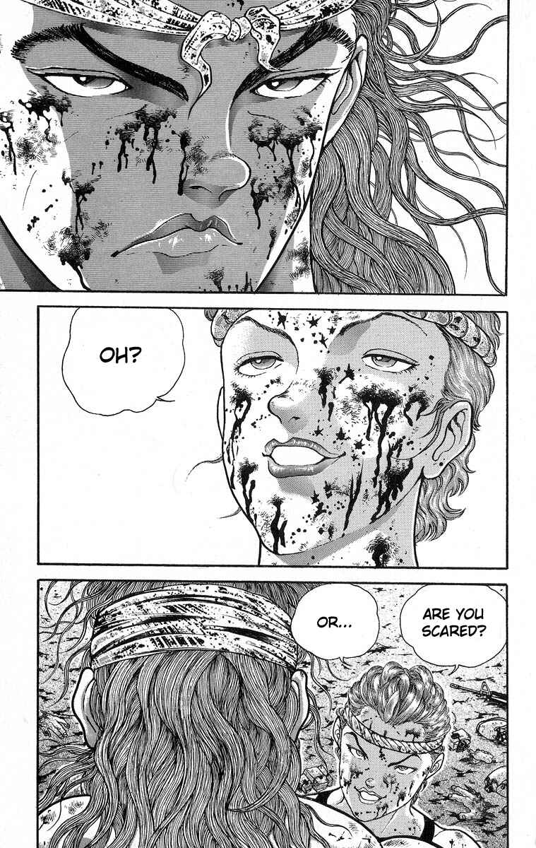Chapter 349 - Page 3
