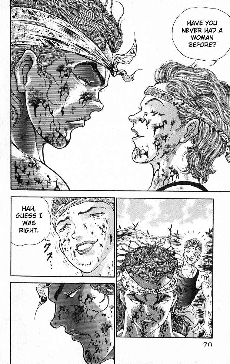 Chapter 349 - Page 4