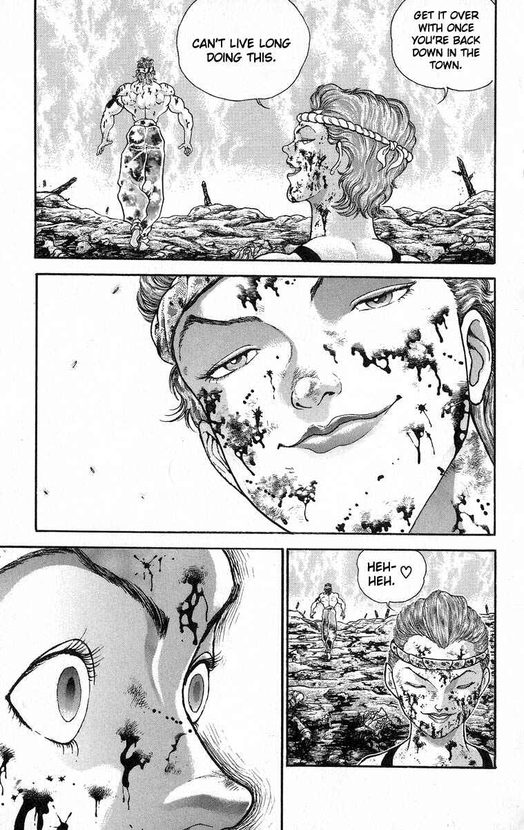 Chapter 349 - Page 5