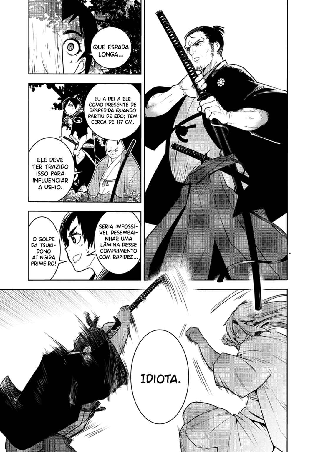 Chapter 7 - Page 12