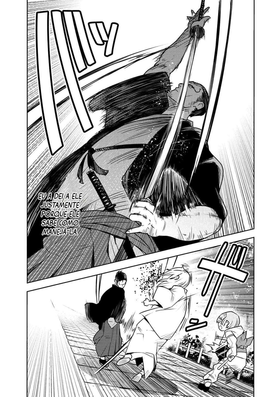 Chapter 7 - Page 13