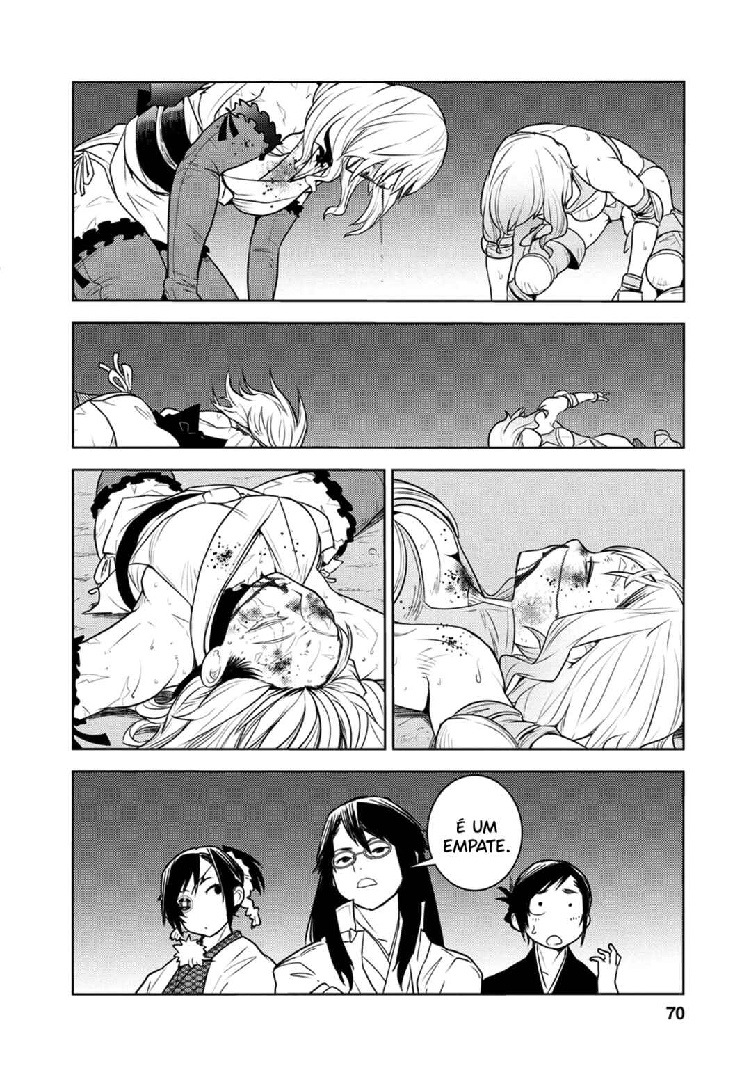 Chapter 7 - Page 7