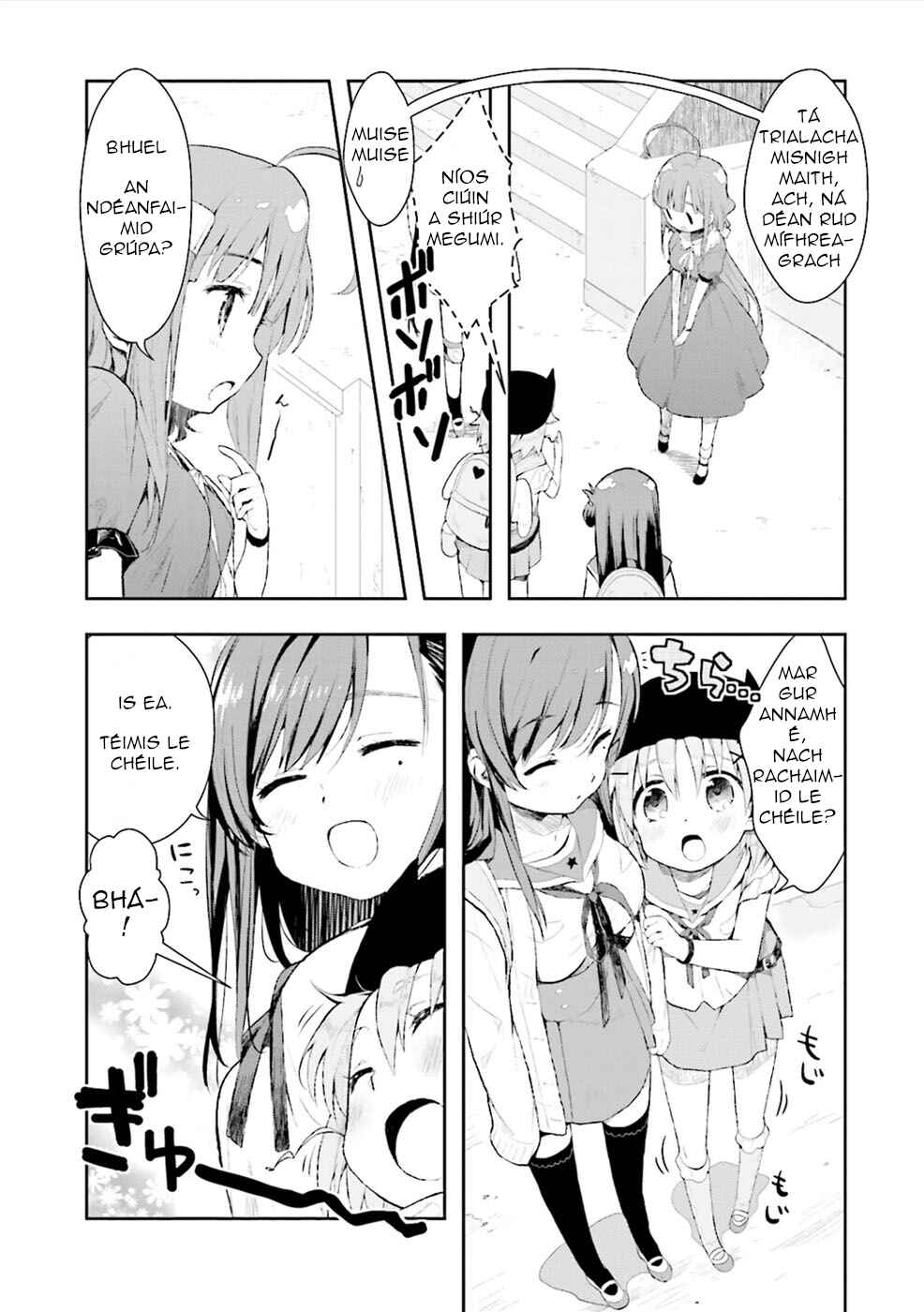 Chapter 3 - Page 10