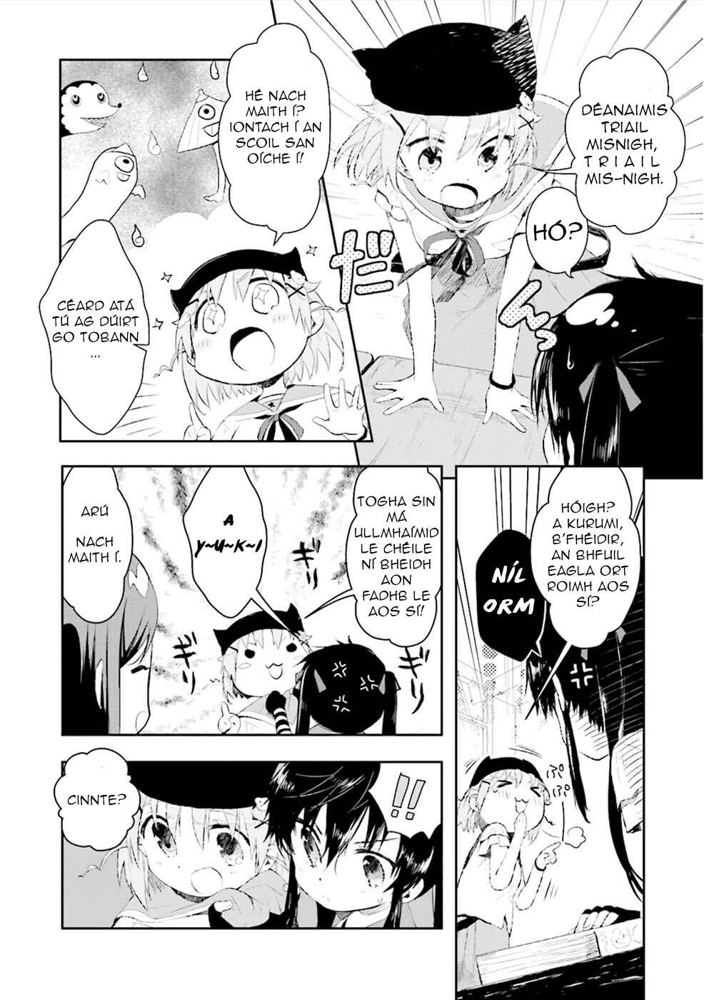 Chapter 3 - Page 4