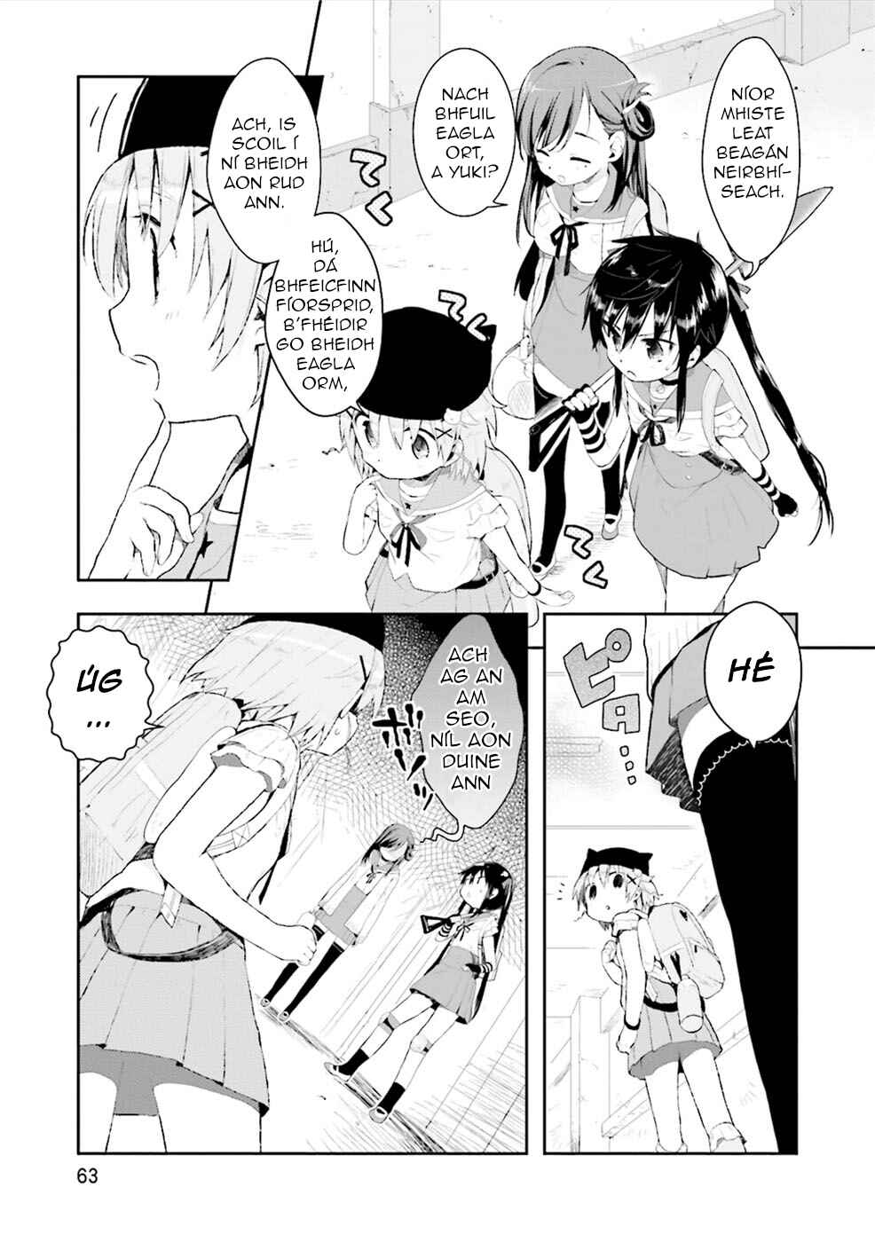 Chapter 3 - Page 7