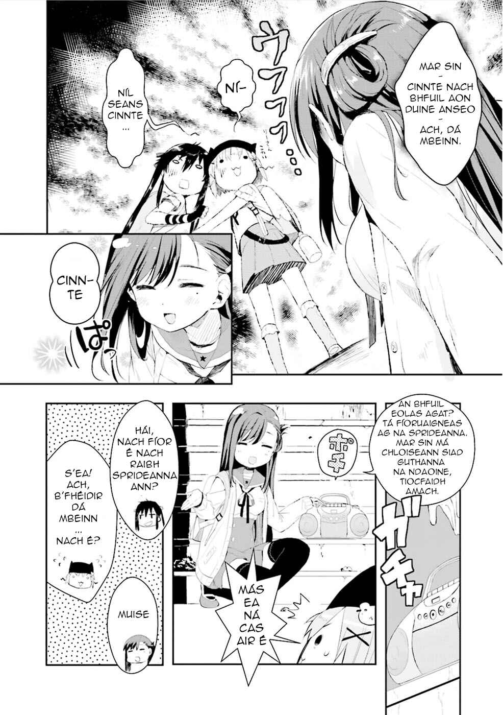 Chapter 3 - Page 8