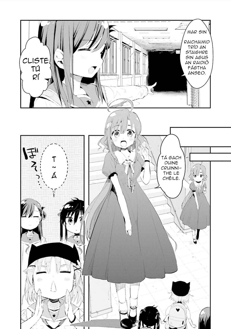 Chapter 3 - Page 9