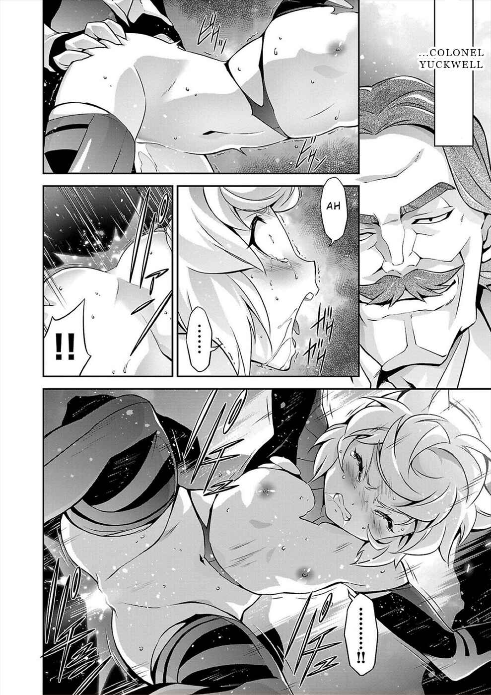 Chapter 13 - Page 2