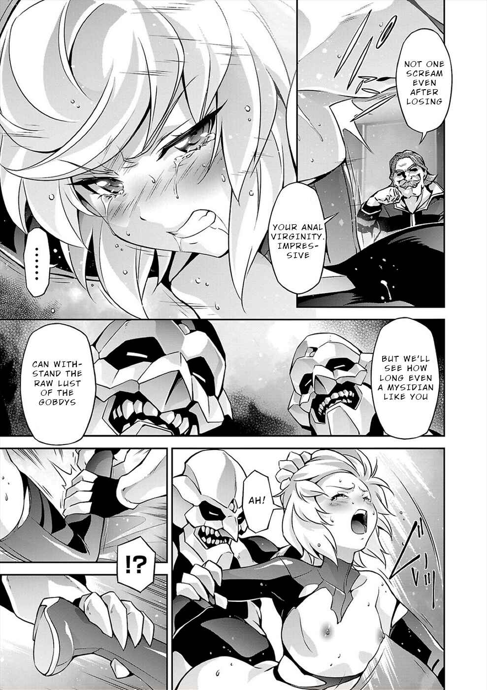 Chapter 13 - Page 3