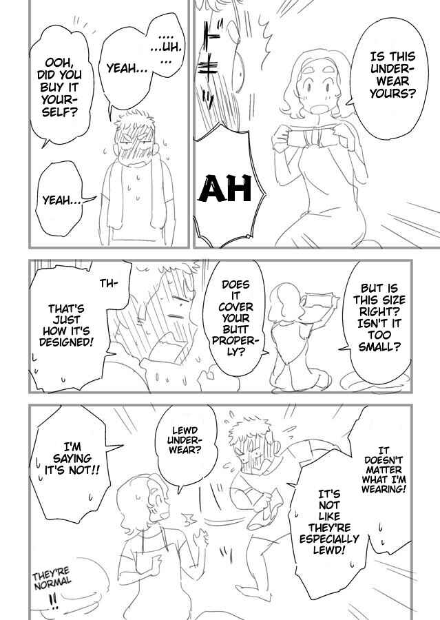 Chapter 5.5 - Page 2