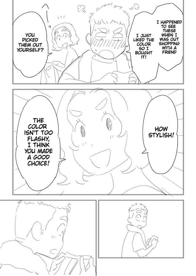 Chapter 5.5 - Page 3