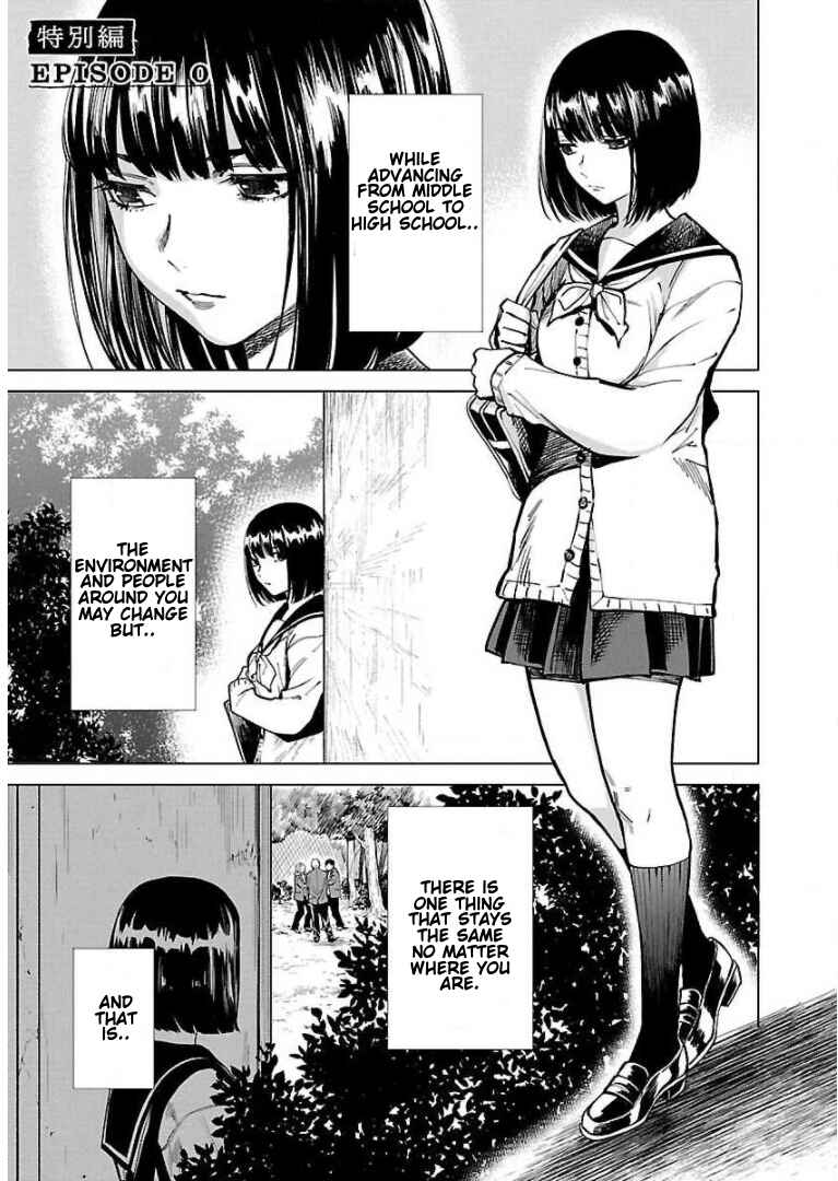 Chapter 14.5 - Page 1