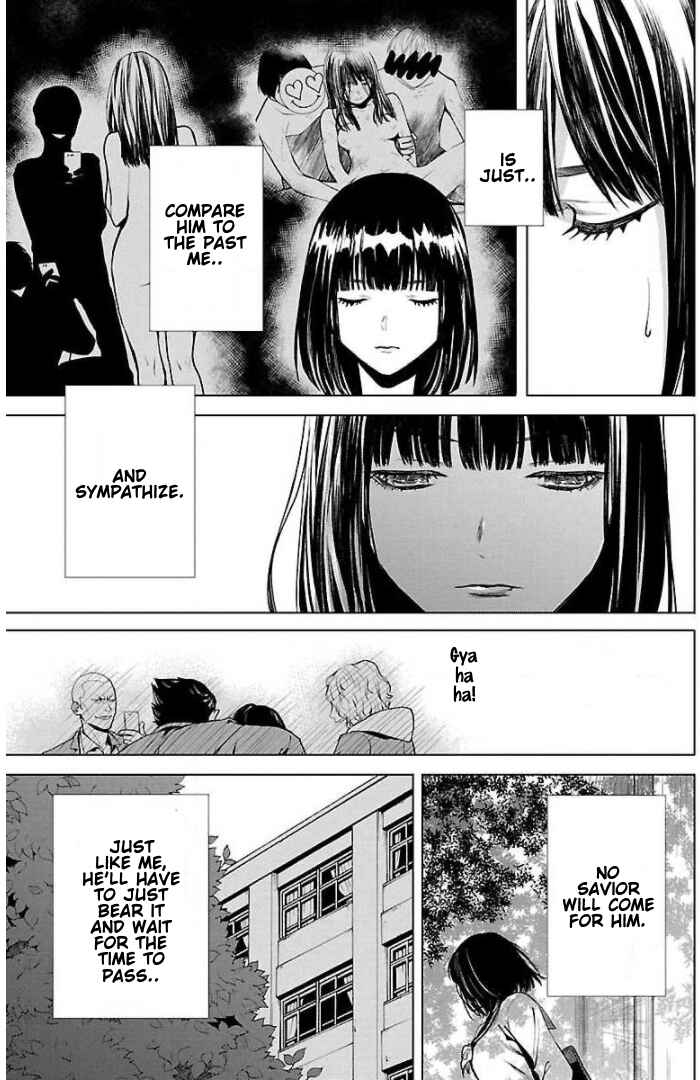 Chapter 14.5 - Page 3