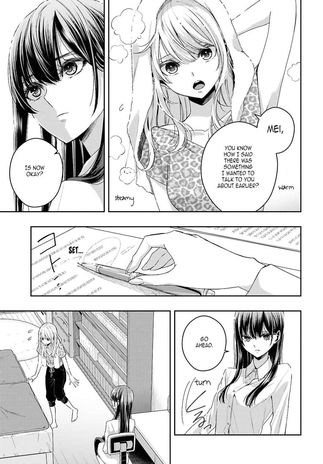 Chapter 36 - Page 3