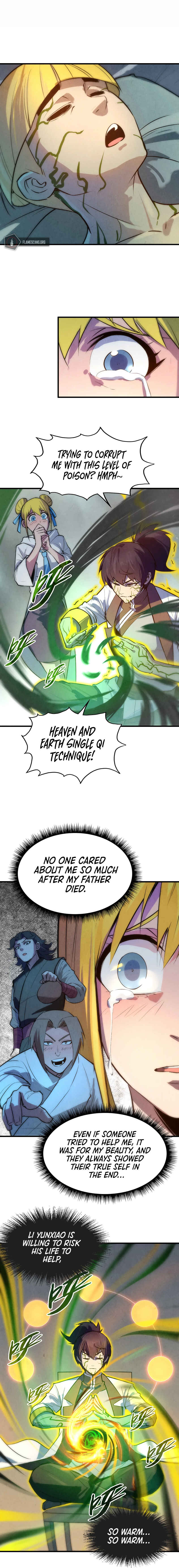Chapter 36 - Page 11