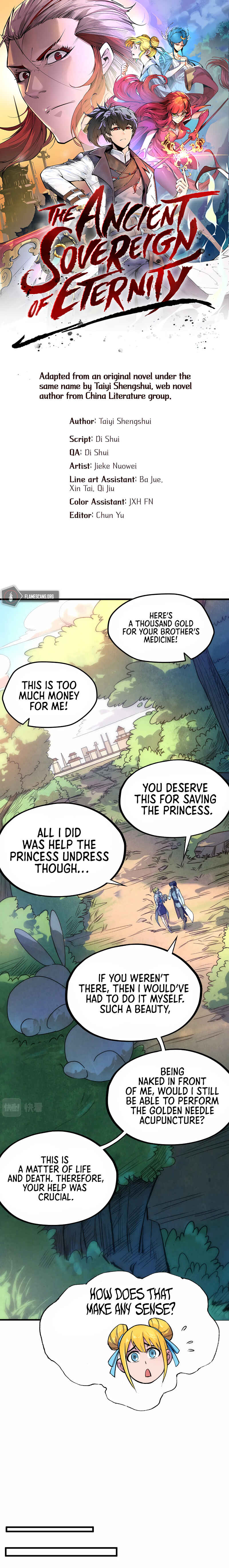 Chapter 36 - Page 2