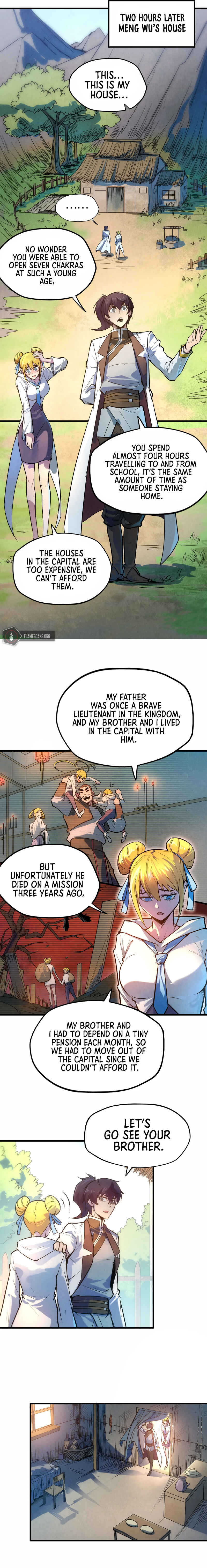 Chapter 36 - Page 3