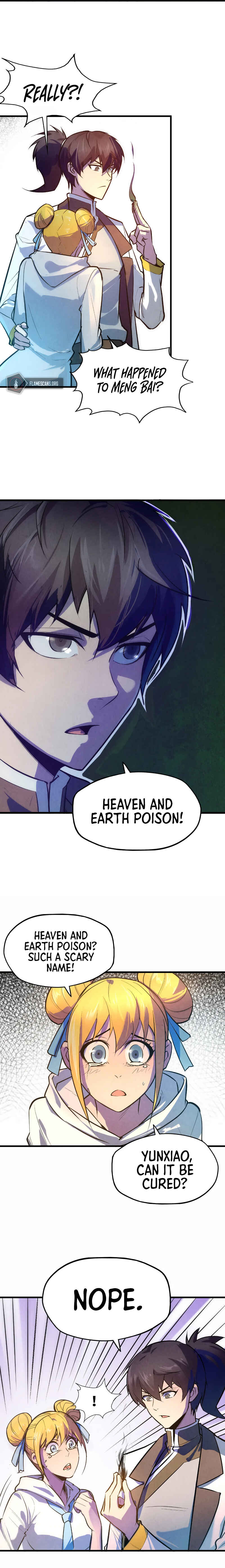 Chapter 36 - Page 6