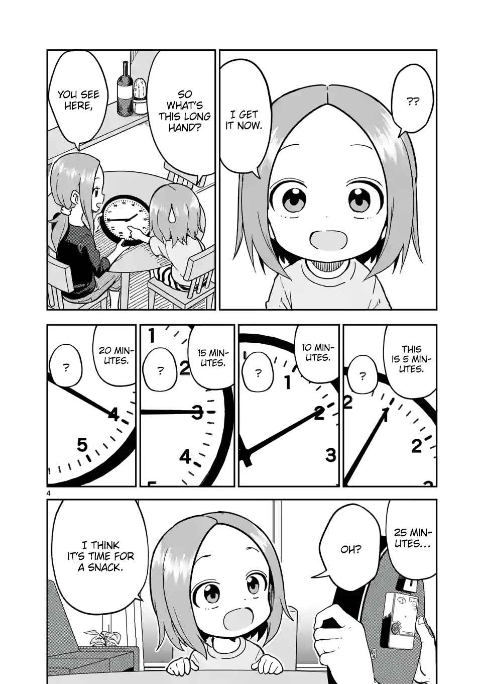 Chapter 224 - Page 4