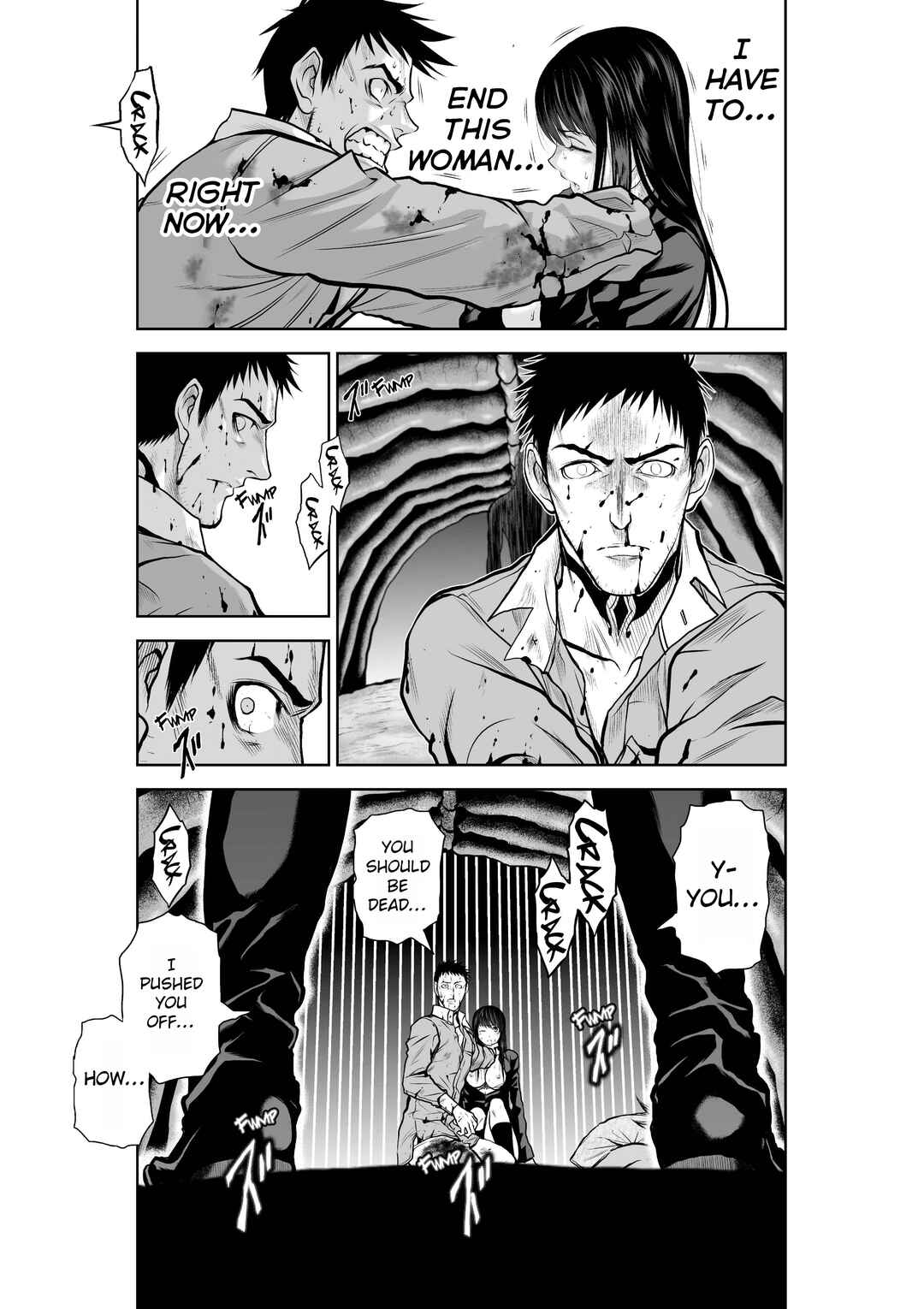 Chapter 28 - Page 11