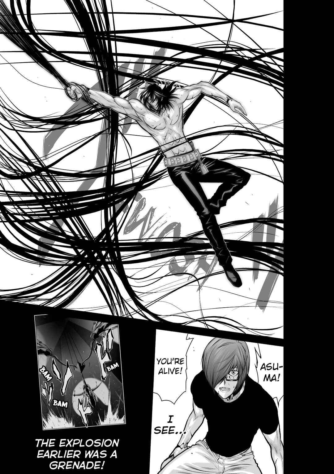 Chapter 28 - Page 14