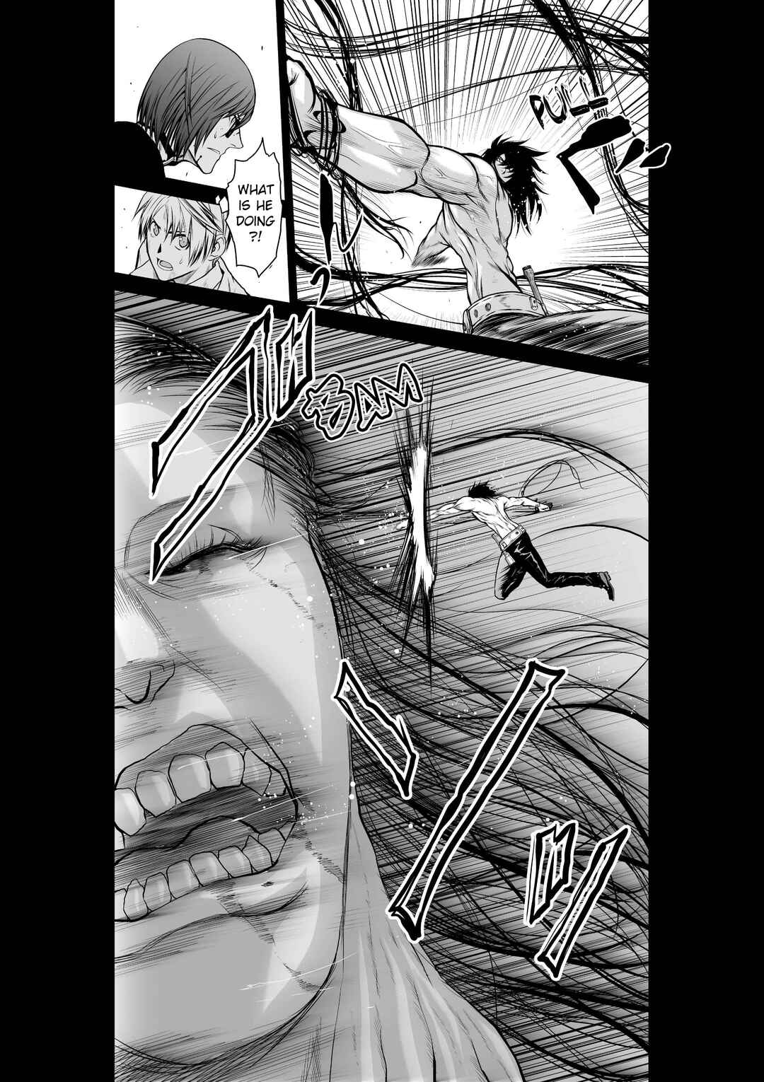 Chapter 28 - Page 15