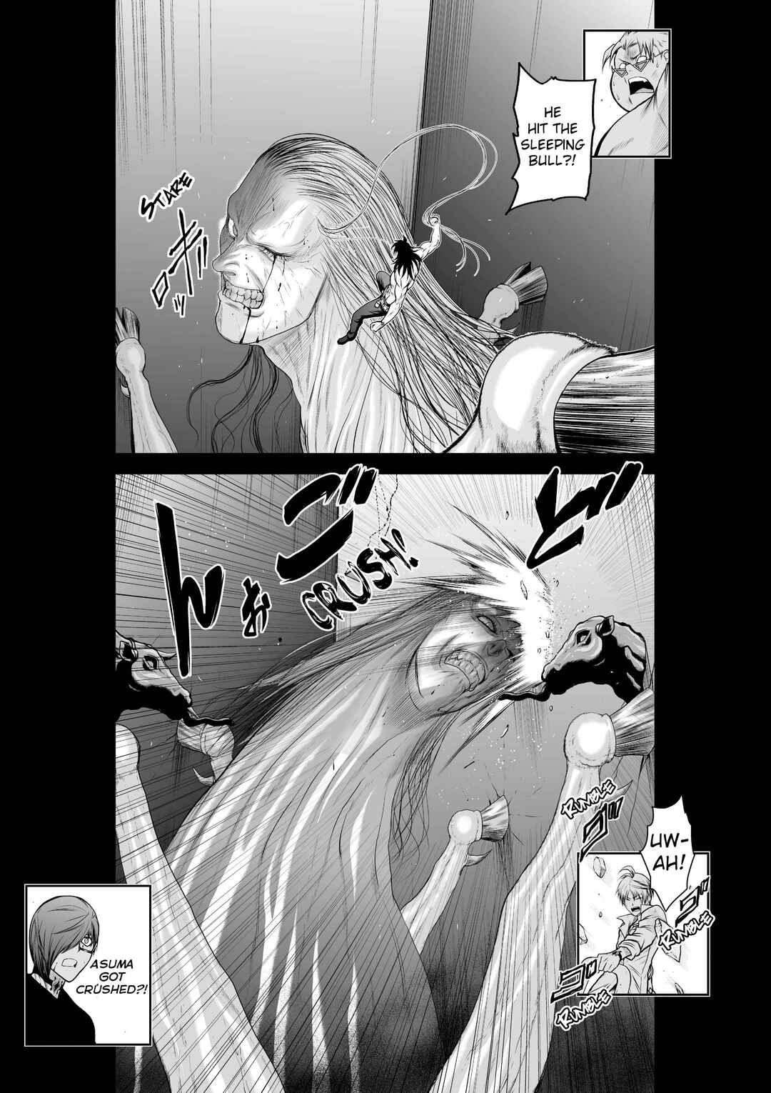 Chapter 28 - Page 16